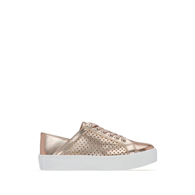 sneaker-andrea-mujer-34088