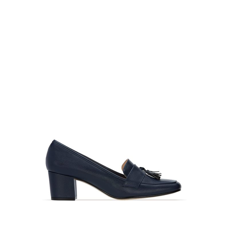 zapatilla-andrea-mujer-34008