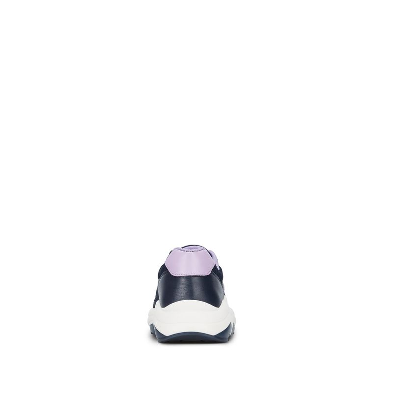 sneaker-andrea-mujer-34285