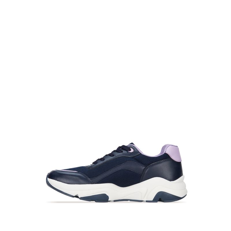 sneaker-andrea-mujer-34285