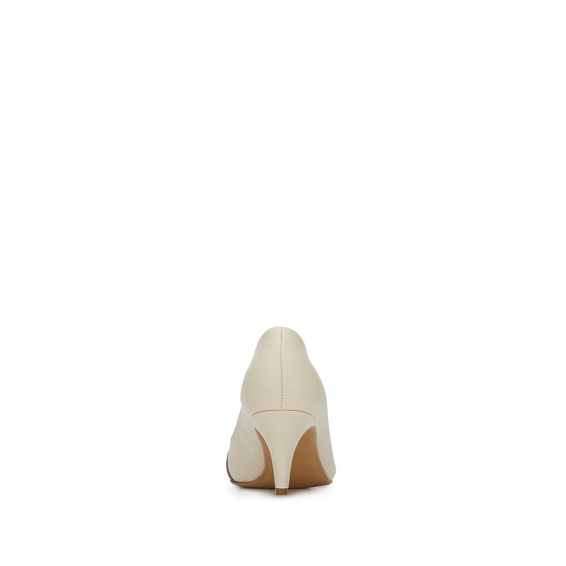 zapatilla-andrea-mujer-34269
