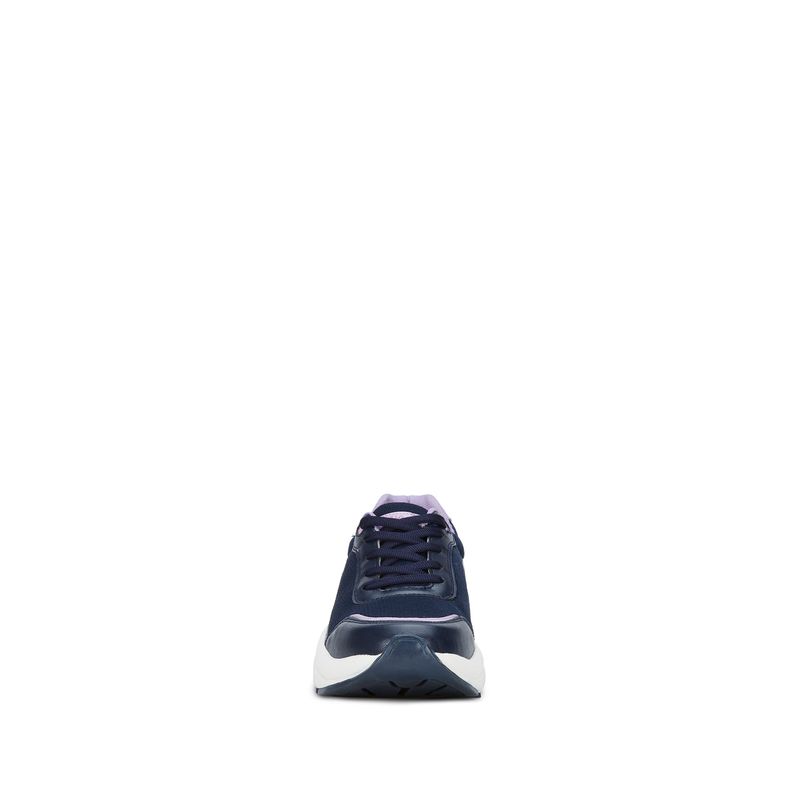 sneaker-andrea-mujer-34285