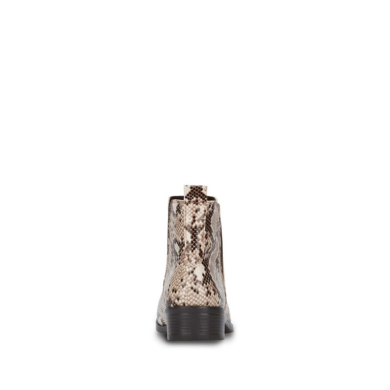 botin-andrea-mujer-34267