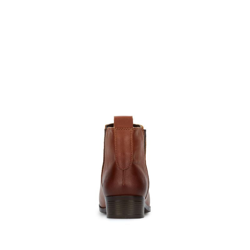 botin-andrea-mujer-34267