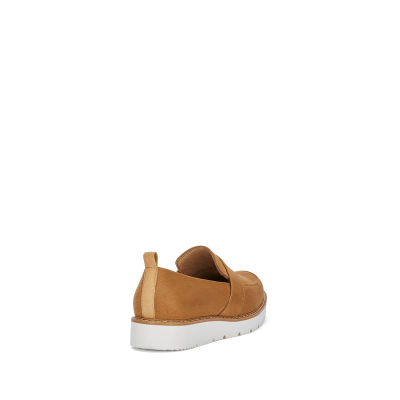 flat-dr-scholl-s-mujer-34505