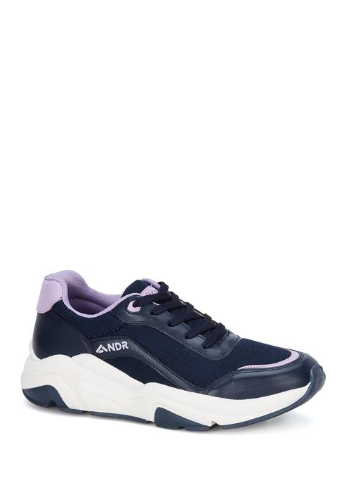 SNEAKER ANDREA PARA MUJER 34285