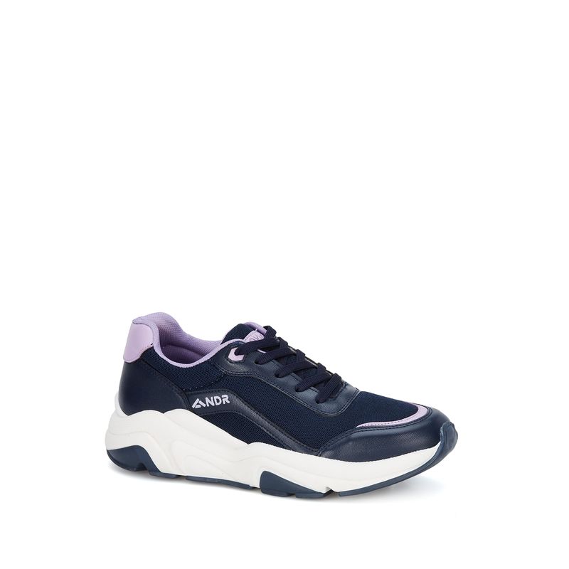 sneaker-andrea-mujer-34285