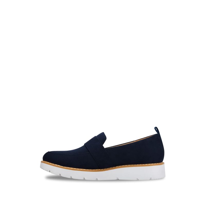 flat-dr-scholl-s-mujer-34505