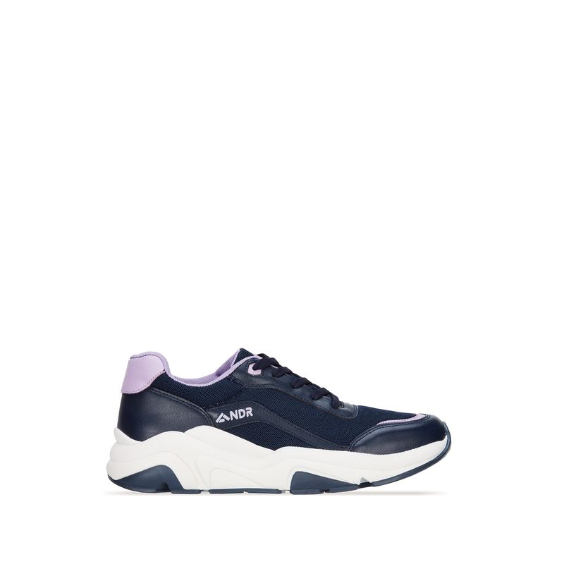 sneaker-andrea-mujer-34285