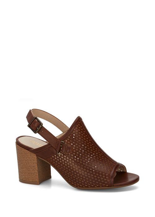 SANDALIA ANDREA PARA MUJER 34117