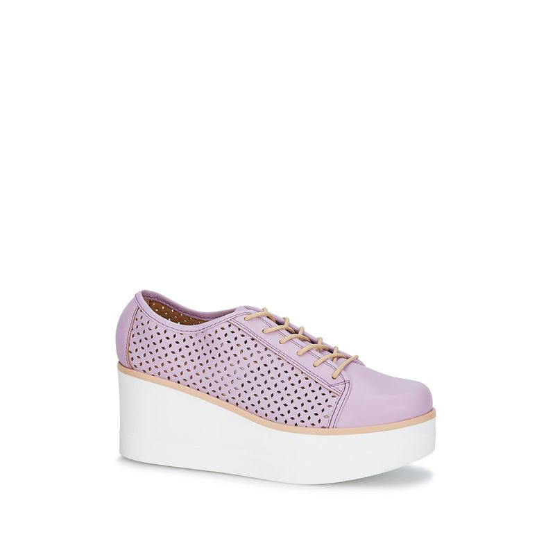 flat-andrea-mujer-34284