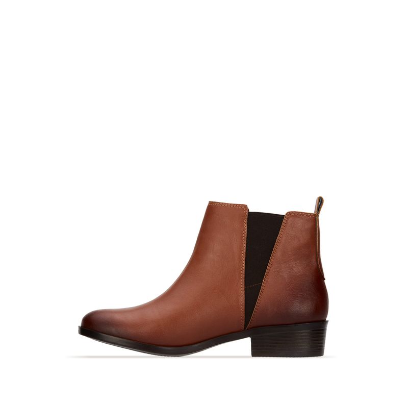 botin-andrea-mujer-34267
