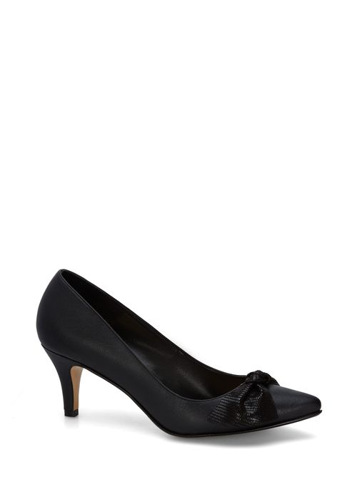ZAPATILLA ANDREA PARA MUJER 34269