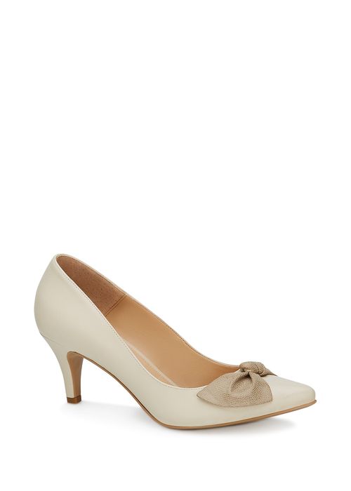 ZAPATILLA ANDREA PARA MUJER 34269