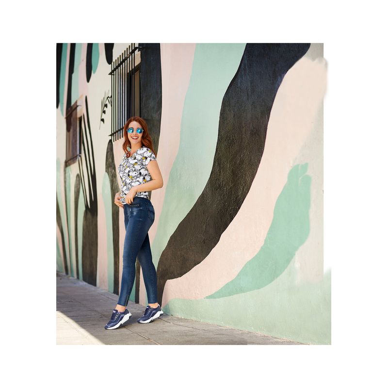 sneaker-andrea-mujer-34285