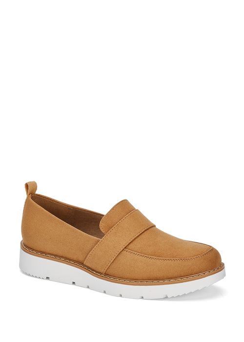 FLAT DR SCHOLL S PARA MUJER 34505