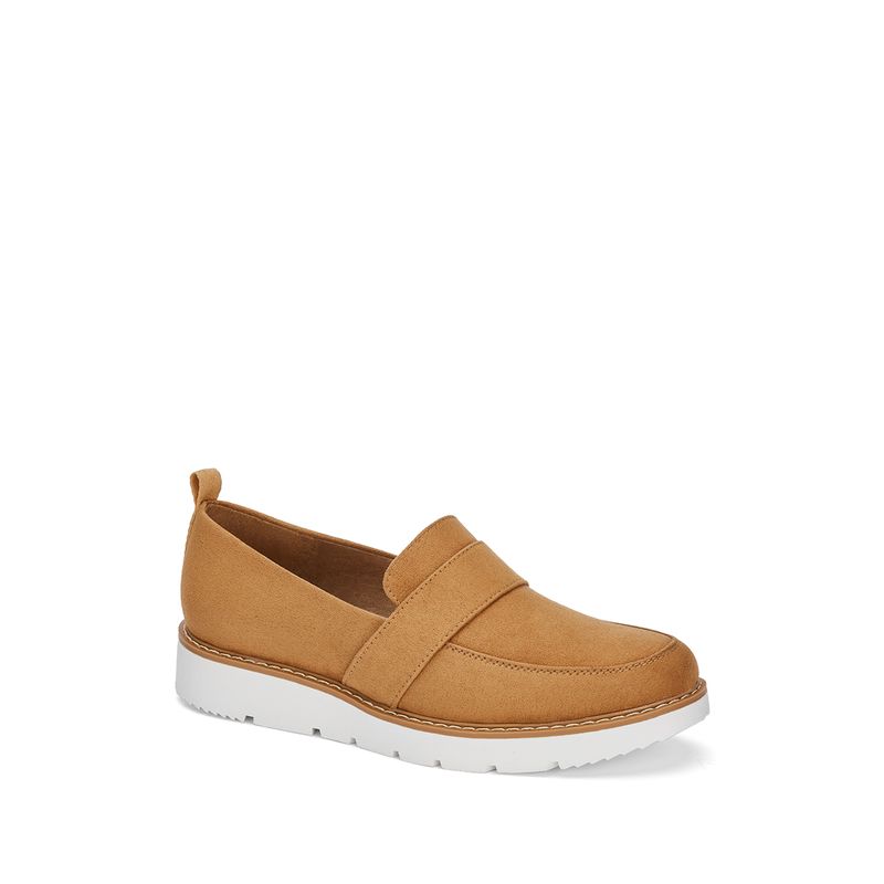 flat-dr-scholl-s-mujer-34505