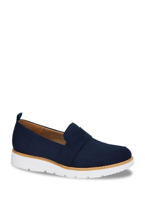 FLAT DR SCHOLL S PARA MUJER 34505