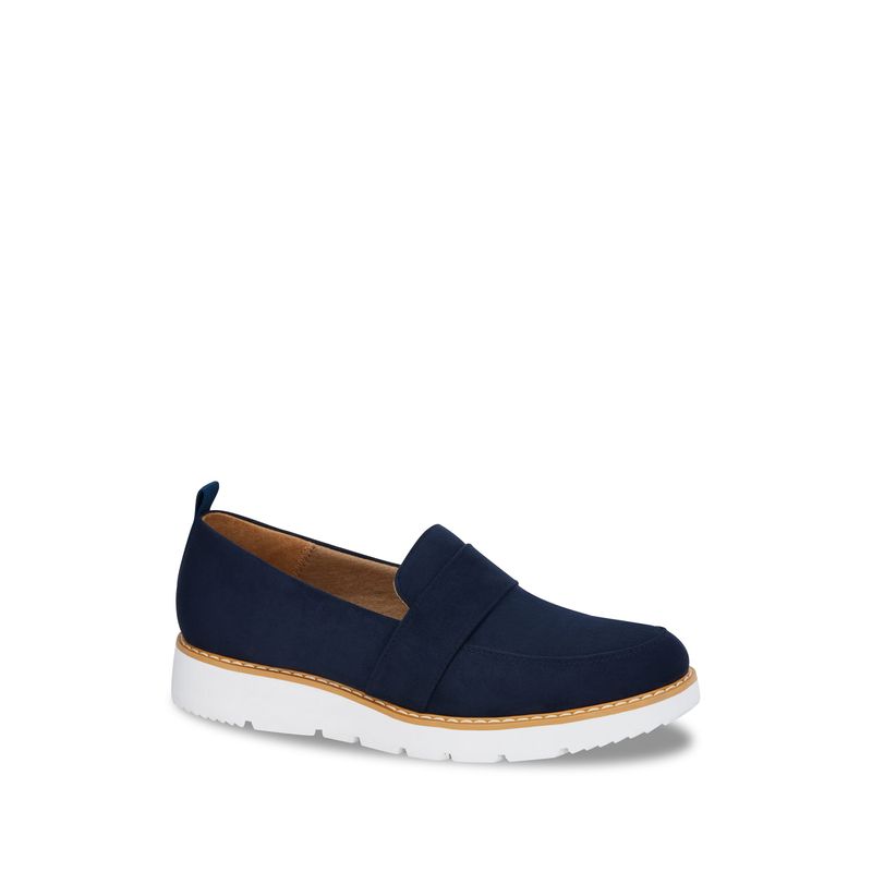 flat-dr-scholl-s-mujer-34505