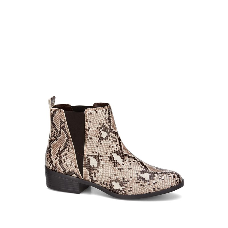 botin-andrea-mujer-34267