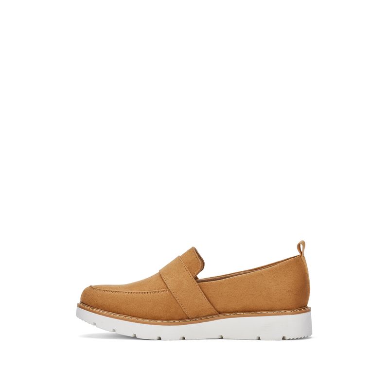 flat-dr-scholl-s-mujer-34505