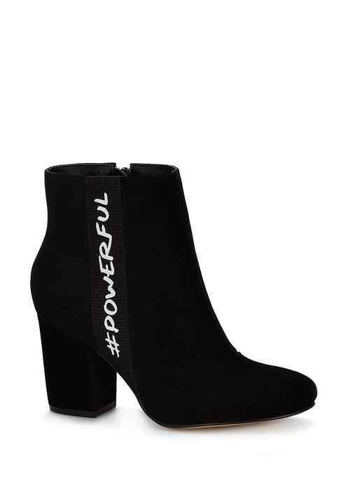 ANDREA WOMEN'S BOOT 34123