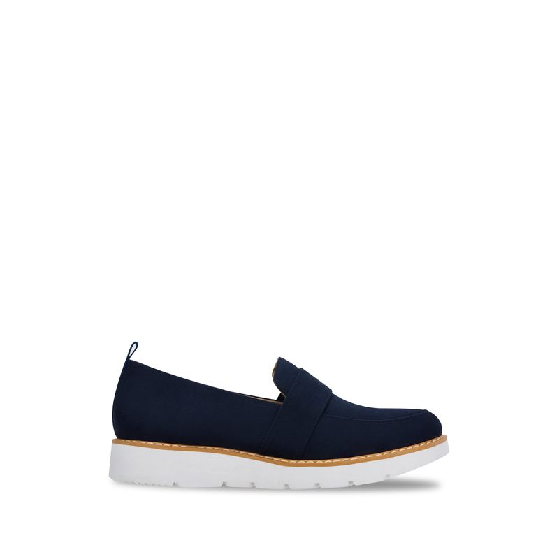 flat-dr-scholl-s-mujer-34505