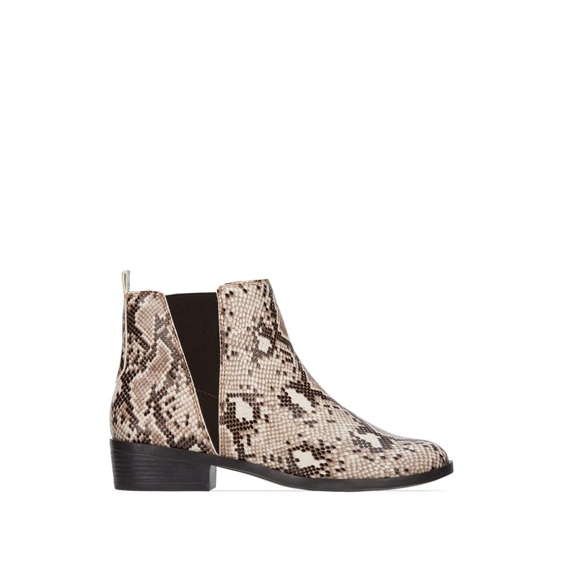 botin-andrea-mujer-34267