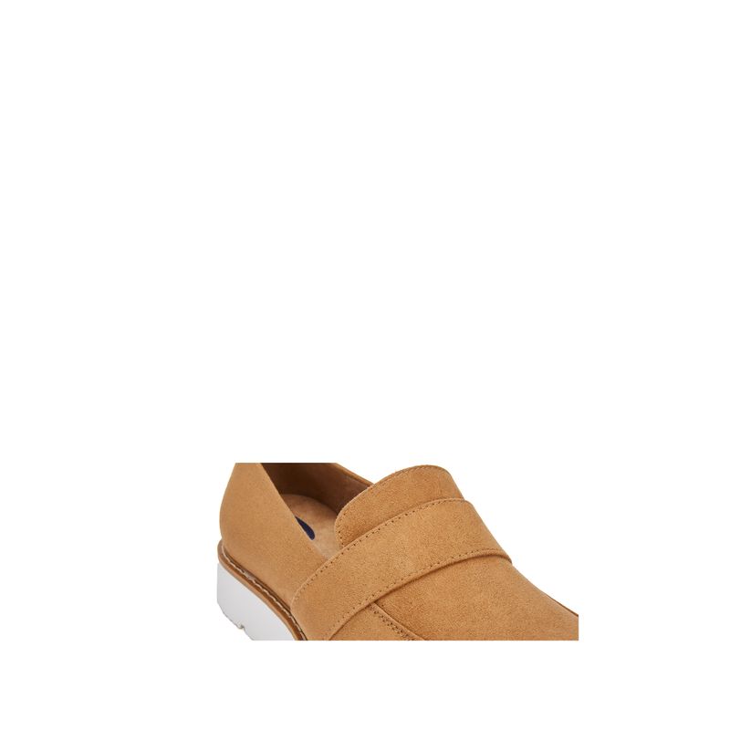 flat-dr-scholl-s-mujer-34505