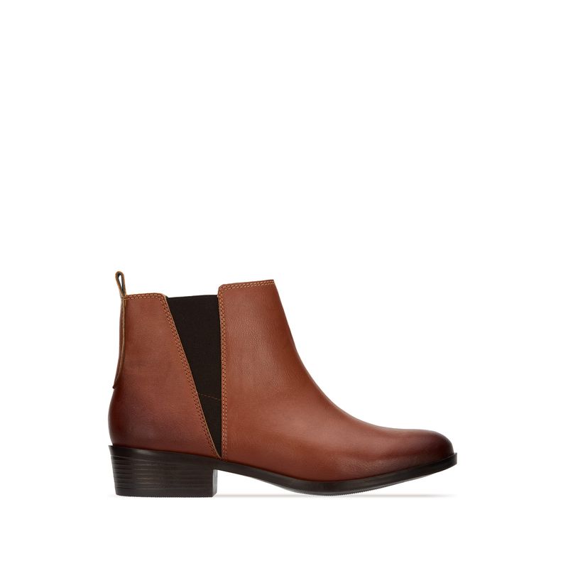 botin-andrea-mujer-34267