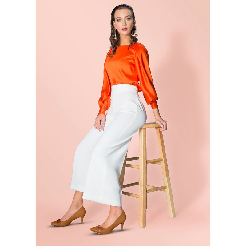 zapatilla-andrea-mujer-34269