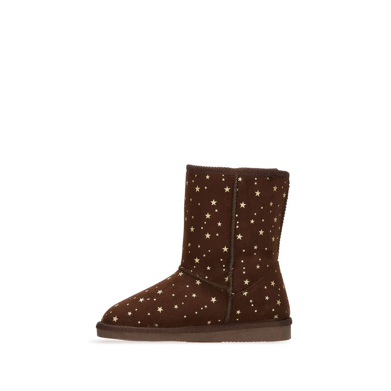 bota-andrea-girls-nina-34538
