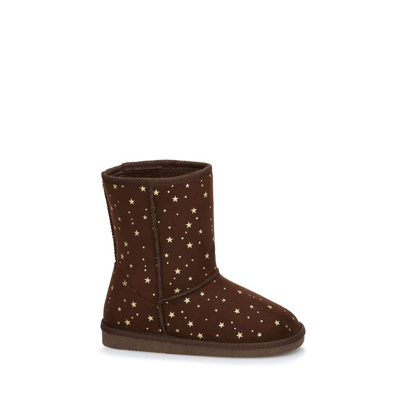 bota-andrea-girls-nina-34538