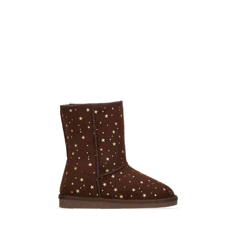 bota-andrea-girls-nina-34538