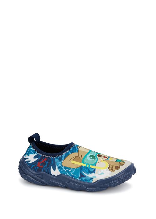 AQUATIC FERR BY FERRATO FOR CHILDREN 34551