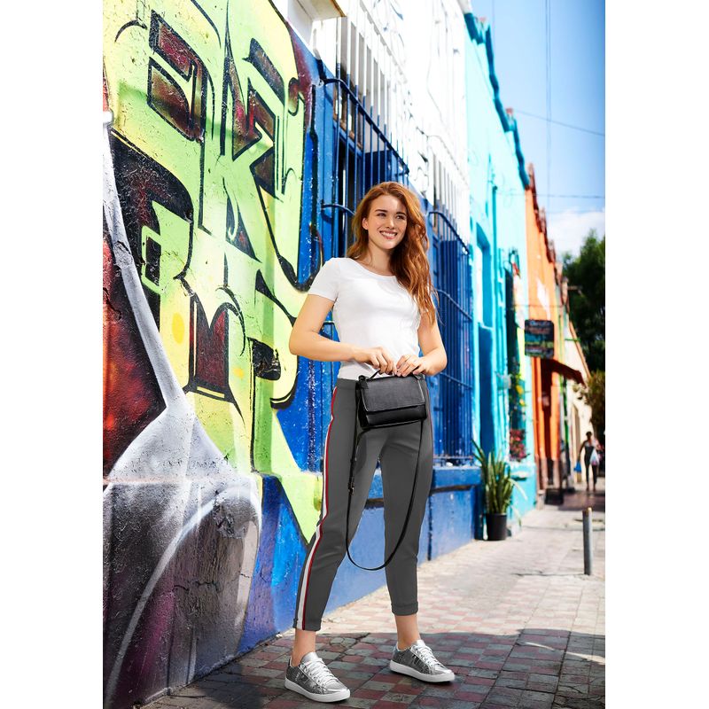 sneaker-andrea-mujer-34734
