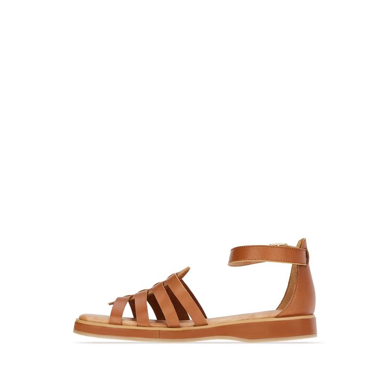 sandalia-dr-scholl-s-mujer-34612