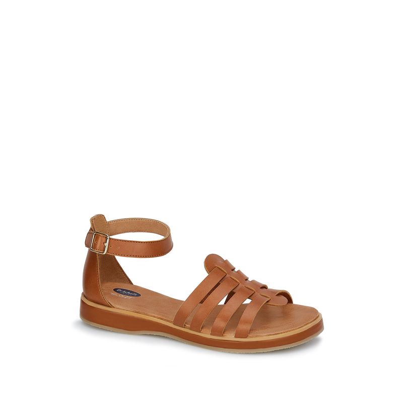 sandalia-dr-scholl-s-mujer-34612