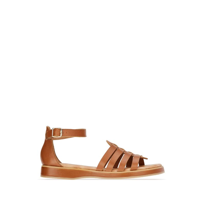 sandalia-dr-scholl-s-mujer-34612