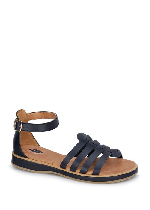 SANDALIA DR SCHOLL S PARA MUJER 34612