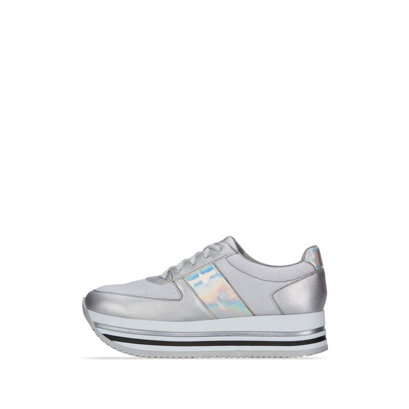 sneaker-andrea-mujer-34671