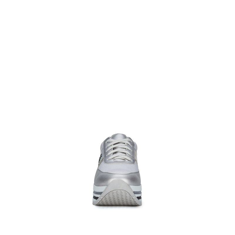 sneaker-andrea-mujer-34671