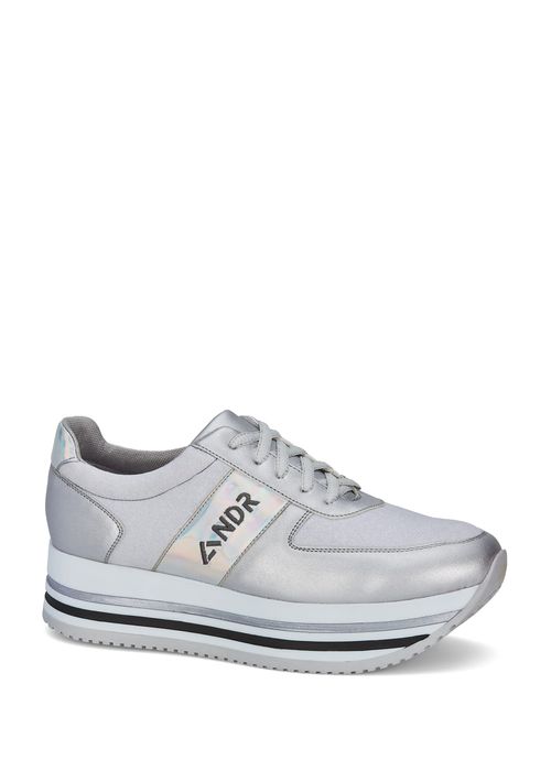 ANDREA WOMEN'S SNEAKER 34671