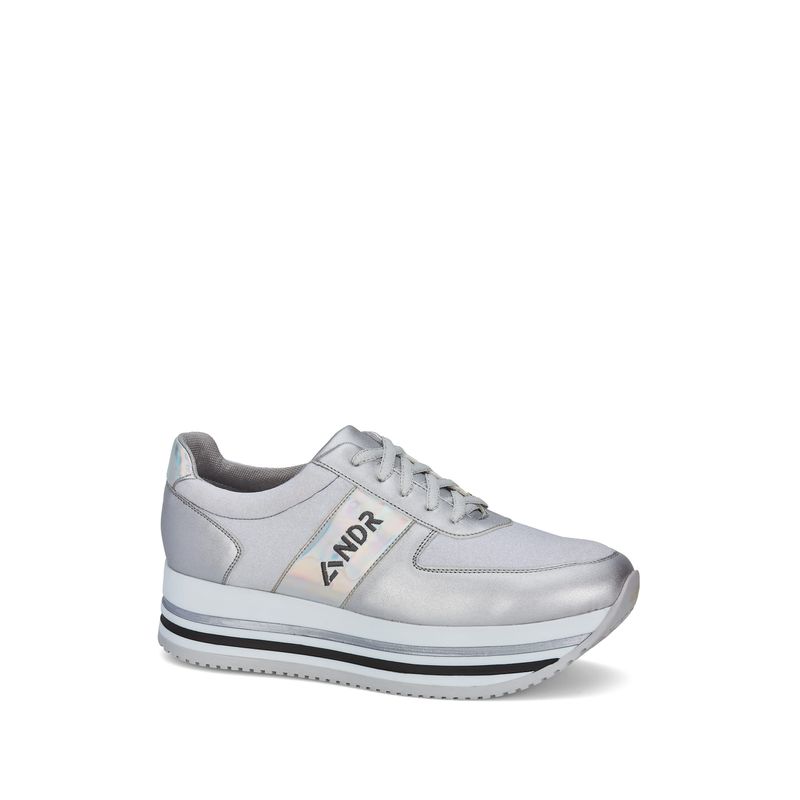 sneaker-andrea-mujer-34671