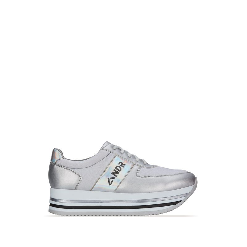 sneaker-andrea-mujer-34671