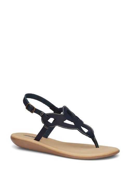SANDALIA ANDREA PARA MUJER 34661