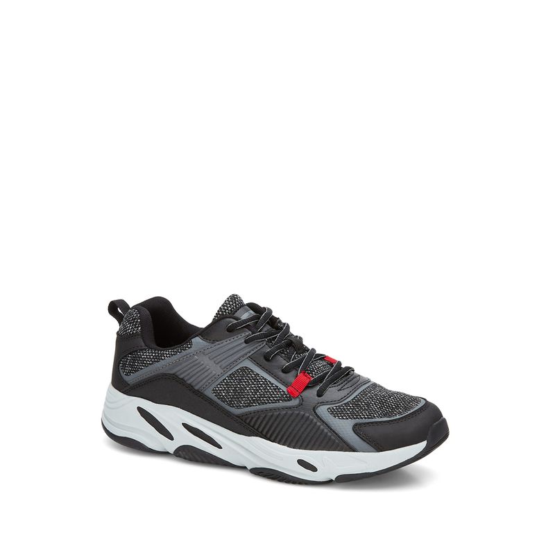 sneaker-ferrato-sport-hombre-34700