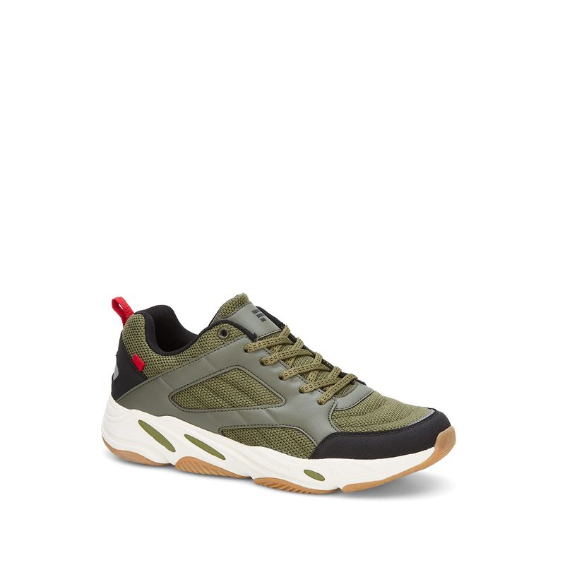 sneaker-ferrato-sport-hombre-34700