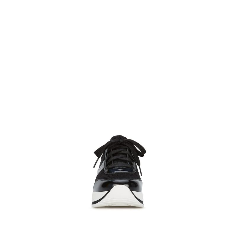 sneaker-andrea-mujer-34723