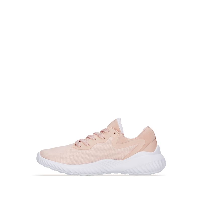 deportivo-andrea-sport-mujer-34668